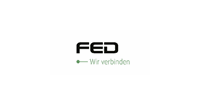 Fachverband Elektronik-Design (FED) e.V.