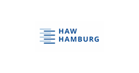Hochschule für Angewandte Wissenschaften Hamburg (HAW Hamburg)