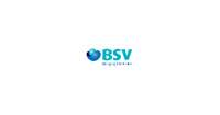 BSV BioScience GmbH