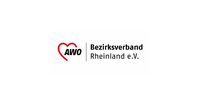AWO Altenhilfe GmbH