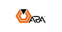 Ara Chemie GmbH