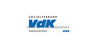 Sozialverband VdK Rheinland-Pfalz Kreisverband Neustadt-Bad Dürkheim