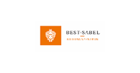 BEST-Sabel Bildungszentrum GmbH