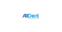 AllDent Zahnzentrum