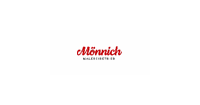 Malereibetrieb Mönnich GmbH