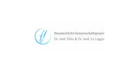 Hausärztliche Gemeinschaftspraxis Dr. med. Falta & Dr. med. La Loggia