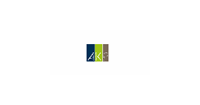 AKP BAUMANAGEMENT GMBH