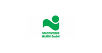 Energie- und Wasserversorgung Hamm GmbH