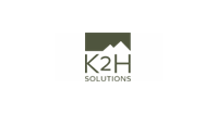 K2H GmbH
