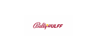 Bally Wulff Games & Entertainment GmbH