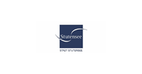 Stadt Stutensee