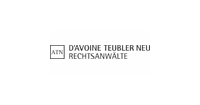 ATN D'Avoine Teubler Neu Remscheid
