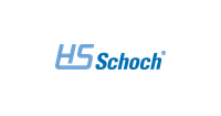HS-Schoch GmbH