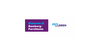Diakonisches Werk Bamberg-Forchheim e.V.