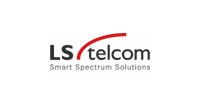 LS telcom AG