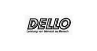 Ernst Dello GmbH & Co. KG
