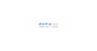 domatec GmbH