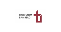 ERZBISTUM BAMBERG Erzbischöfliches Ordinariat