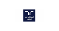 Randstad Digital Germany AG