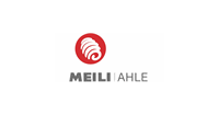 MEILI GERMANY GmbH