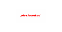 ph-cleantec GmbH