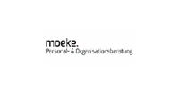 moeke Personal- u. Organisationsberatung