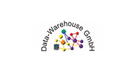 Data-Warehouse GmbH