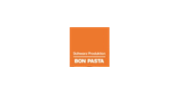 Absolventen Jobs bei Bon Pasta GmbH