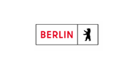 Bezirksamt Steglitz-Zehlendorf von Berlin