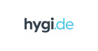 Hygi.de GmbH & Co. KG
