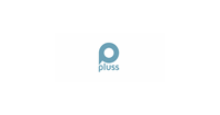 pluss Personalmanagement GmbH