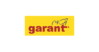 Garant Transportbeton GmbH & Co. KG