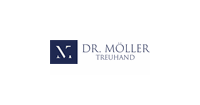 Dr. Möller Treuhand GmbH