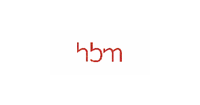 HBM Hecht Budai & Partner mbB