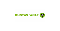 Gustav Wolf GmbH