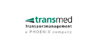 transmed Transport GmbH