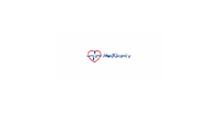 MedGravity GmbH
