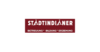IKT-Stadtindianer e.V.