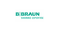 B. Braun Avitum Saxonia GmbH