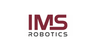 IMS Robotics GmbH