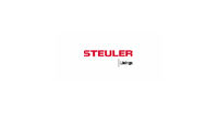 STEULER-KCH GmbH