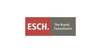 ESCH. The Brand Consultants GmbH