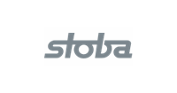 stoba Holding GmbH & Co. KG