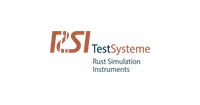 RSI TestSysteme GmbH & Co.KG