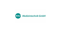 Primed Halberstadt Medizintechnik GmbH