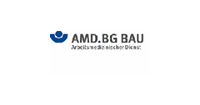 Arbeitsmedizinischer Dienst der BG Bau GmbH