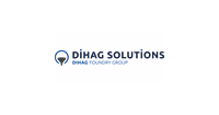 DIHAG Solutions GmbH