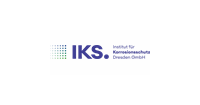 Institut für Korrosionsschutz Dresden GmbH