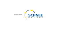 Josef Schnee KG