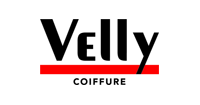 Absolventen Jobs bei Velly GmbH Friseurbetriebe